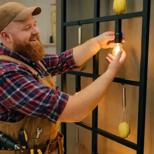 ChatGPT Image Mar 22, 2026, 01_17_29 PM