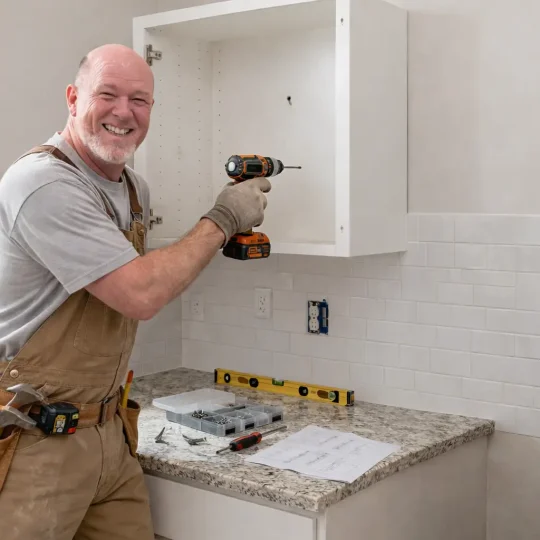 ChatGPT Image Mar 22, 2026, 12_47_44 PM